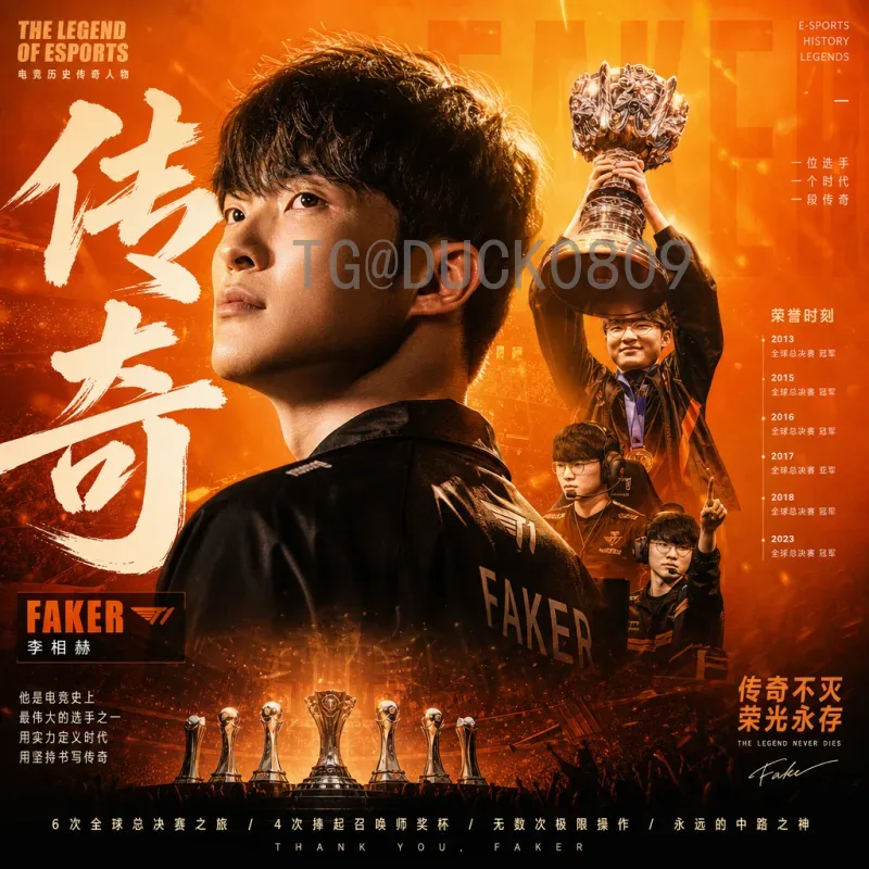 2026世界杯英格兰队前景展望：三狮军团能否再创辉煌？