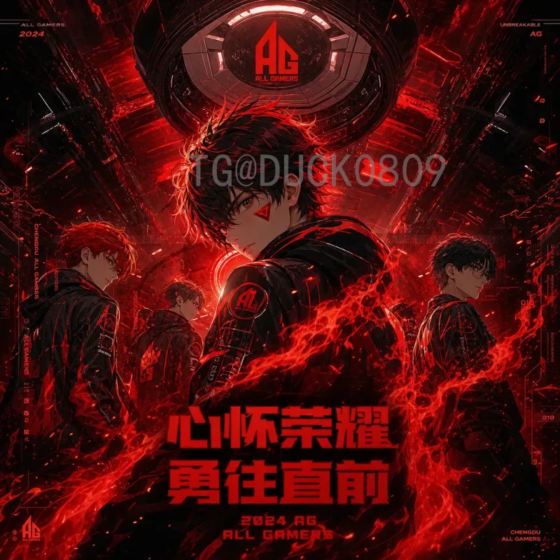 国际足联世界杯球员的专业素养：从技术到心理的全面解析
