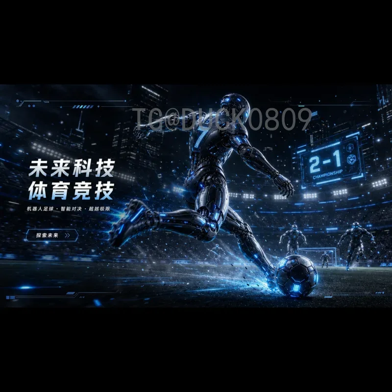 聚焦世界杯今日赛程：精彩对决与观赛指南