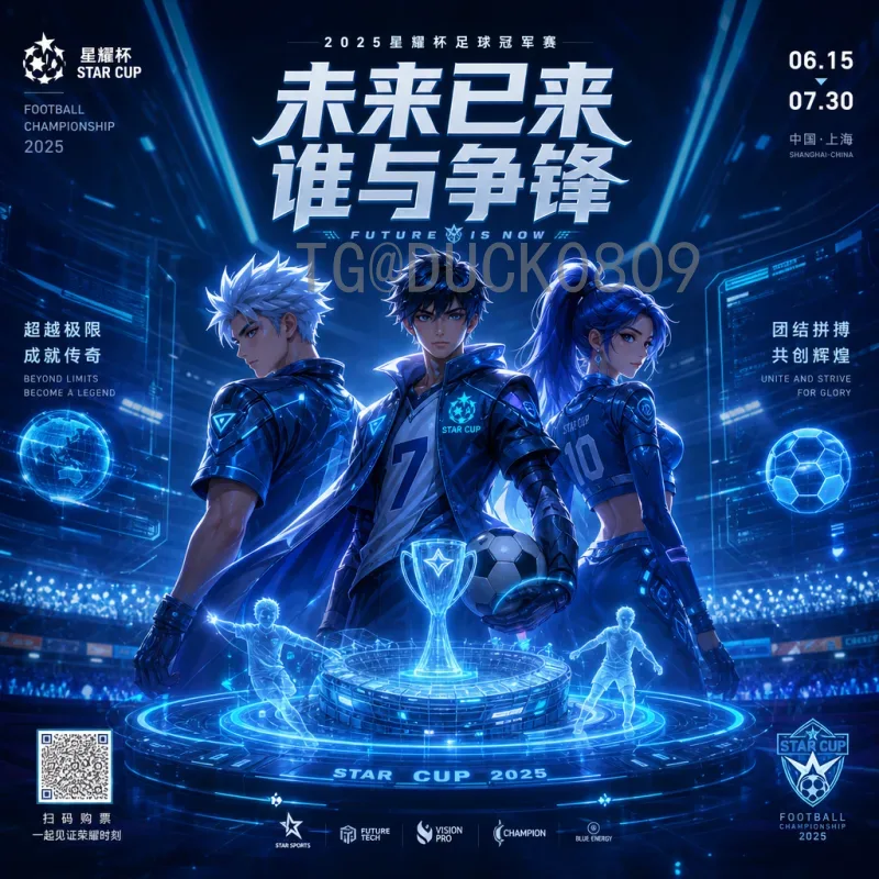 完整2026美加墨世界杯非洲区名额查询：9+1分配与预选赛赛制详解