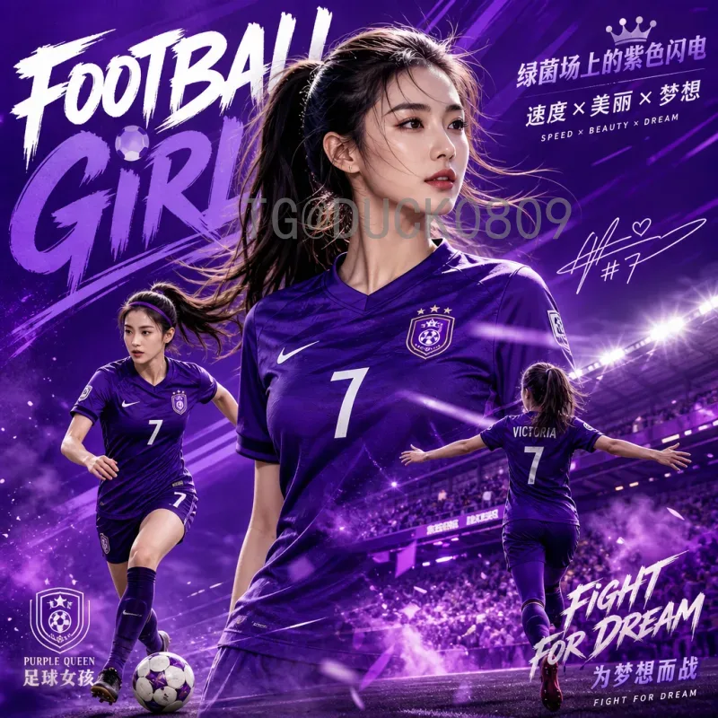 中国有机会参加2026年世界杯吗？深度解析国足冲击之路