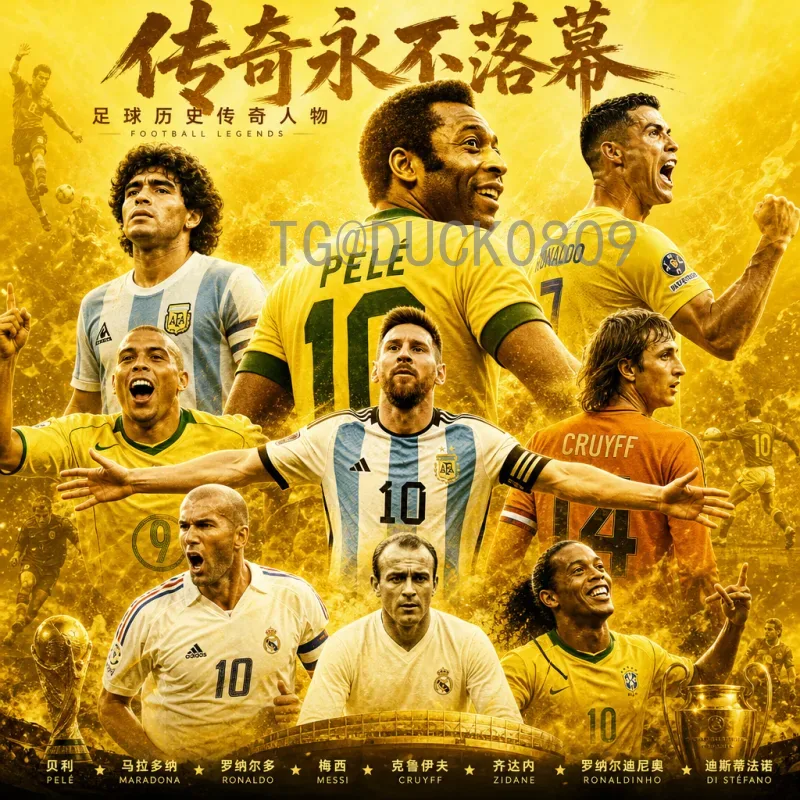 2026国际足联世界杯实力排名深度分析：新格局下的夺冠热门与黑马