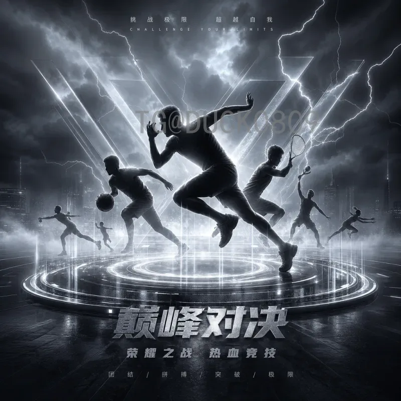 详细2026年美加墨世界杯数据统计一览
