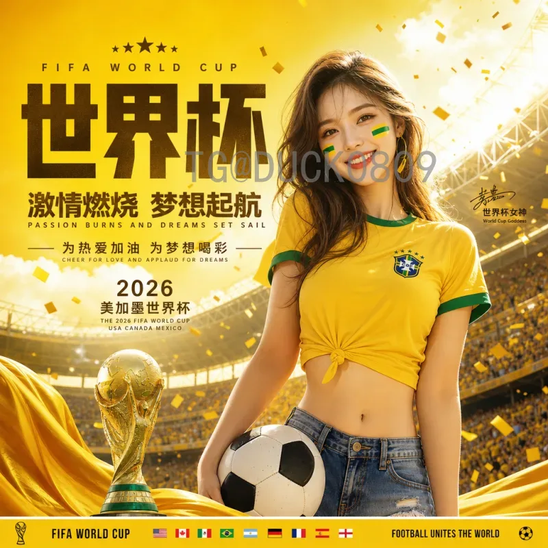 2026年国际足联世界杯决赛场馆大都会体育场深度介绍