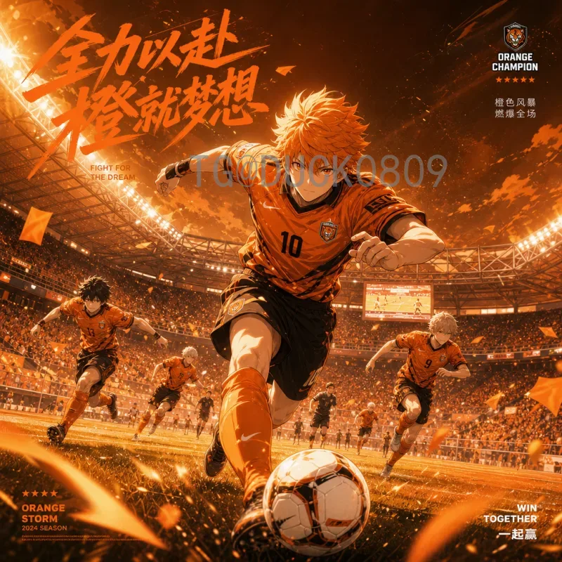 完整2026年国际足联世界杯西班牙队赛程与前景展望