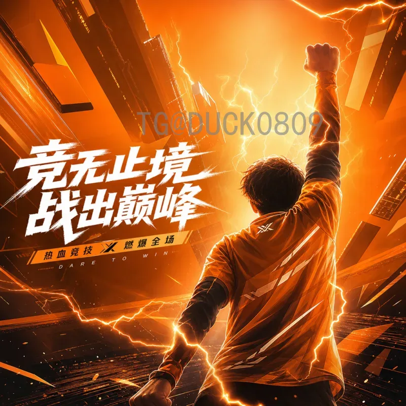 世界杯半决赛官方比赛时间：获取途径、影响因素与球迷须知